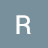 @ROD9569 Avatar