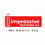Impressive Real Estate logo