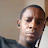 @espoirvuvunkuimbi1419