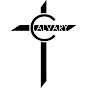 Calvary Buffalo logo