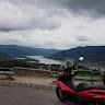 Автор