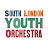 South London Youth Orchestra