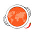 mcylcb9Xqoo-channel-avatar-Trip Chili Soup