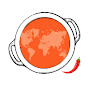 Trip Chili Soup logo