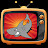 Shark Tv