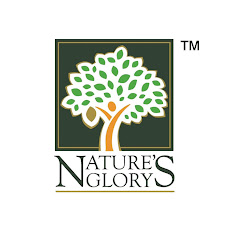 Nature's Glory