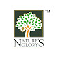Nature's Glory logo