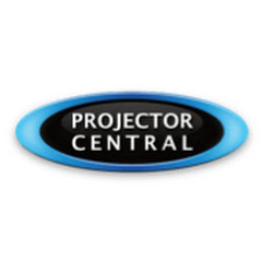ProjectorCentral net worth