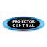 jDI67FVyCX0-channel-avatar-ProjectorCentral
