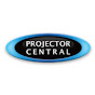 ProjectorCentral logo