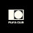 Playa Club Coruña