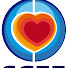 L1QV2IGWhGI-channel-avatar-SCEE - Sociedade Catarinense de Estudos Espíritas