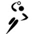 eMikpzcS7wk-channel-avatar-Handball Arena