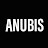 Anubis Film's