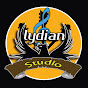 Lydian Studio logo