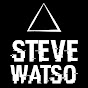 Steve Watso Music logo