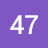 @AK-jt4zw