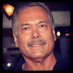 Stef Hendrik channel thumbnail