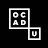 OCAD University