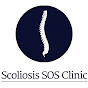 Scoliosis SOS Clinic logo