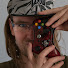 GIOQLHweDcw-channel-avatar-i'm playing it!
