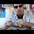 2-oTJrUxQng-channel-avatar-FilimboUK