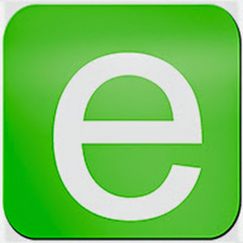 Emarket