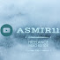 HEvh_4l4wxU-channel-avatar-AsMiR11