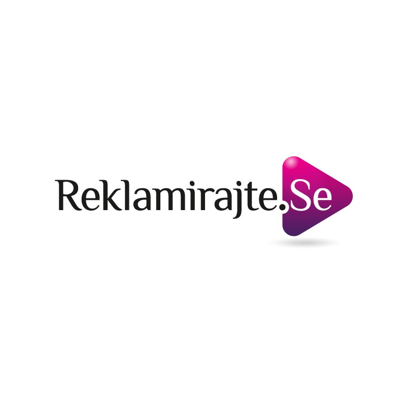 Reklamirajte se Srbija