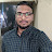 @jamielobo855's avatar