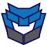 XBpTjvkIQHg-channel-avatar-Mythic Gears