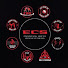 mxpIECFd_2g-channel-avatar-Elite Combat Systems