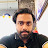 @amitghai6's avatar