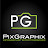 @PixGraphix