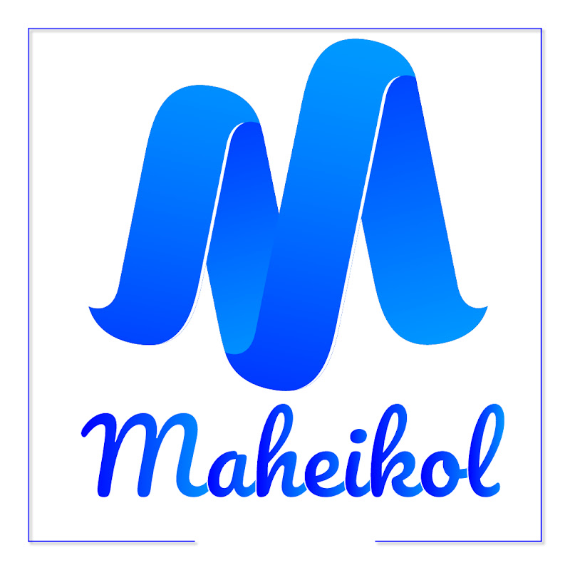 Maheikol