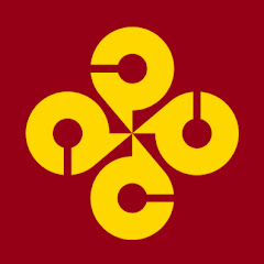 しまねっこCHアイコン画像