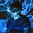 @eggydrums's avatar