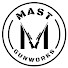 qNCH2FvYcQg-channel-avatar-Mast Gun Works