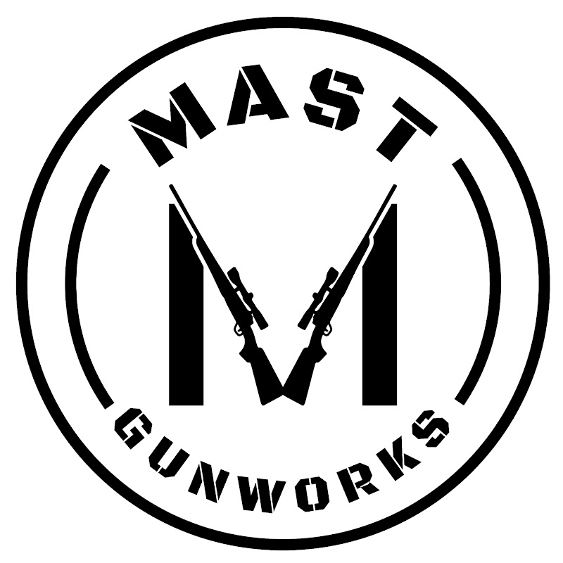 Mast Gun Works