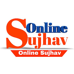 Online Sujhav Avatar