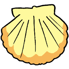 シェル【MAD】アイコン画像