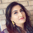 1nHxKIDNwqY-channel-avatar-Pakistani Desi Mom Vlogs