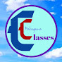 Comprehensive Classes logo