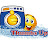 @thumbsupcoinlaundry3326