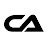 @christopherallard1693's avatar