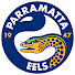 nWyiRajlbT0-channel-avatar-Parramatta Eels
