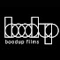 MY7gUh1Zo14-channel-avatar-BOODUP FILMS and הרב רחמים סנבטה הערוץ הרשמי