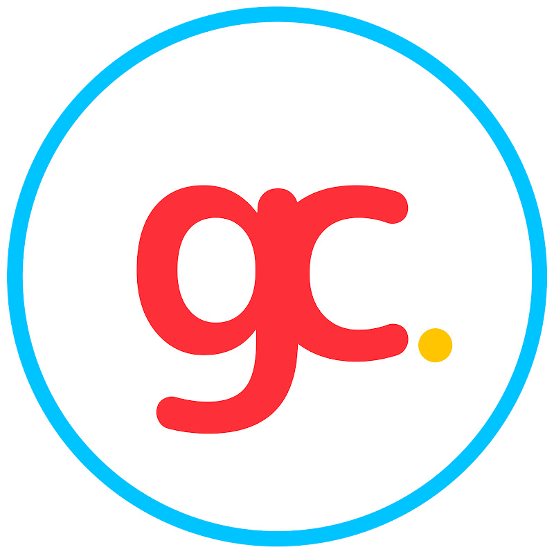 Gadget Coach