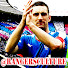 6woSG7L1ia0-channel-avatar-Rangers Culture