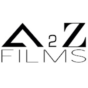 A2z Films